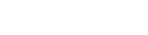 AR Consulting company — Amado Rodríguez